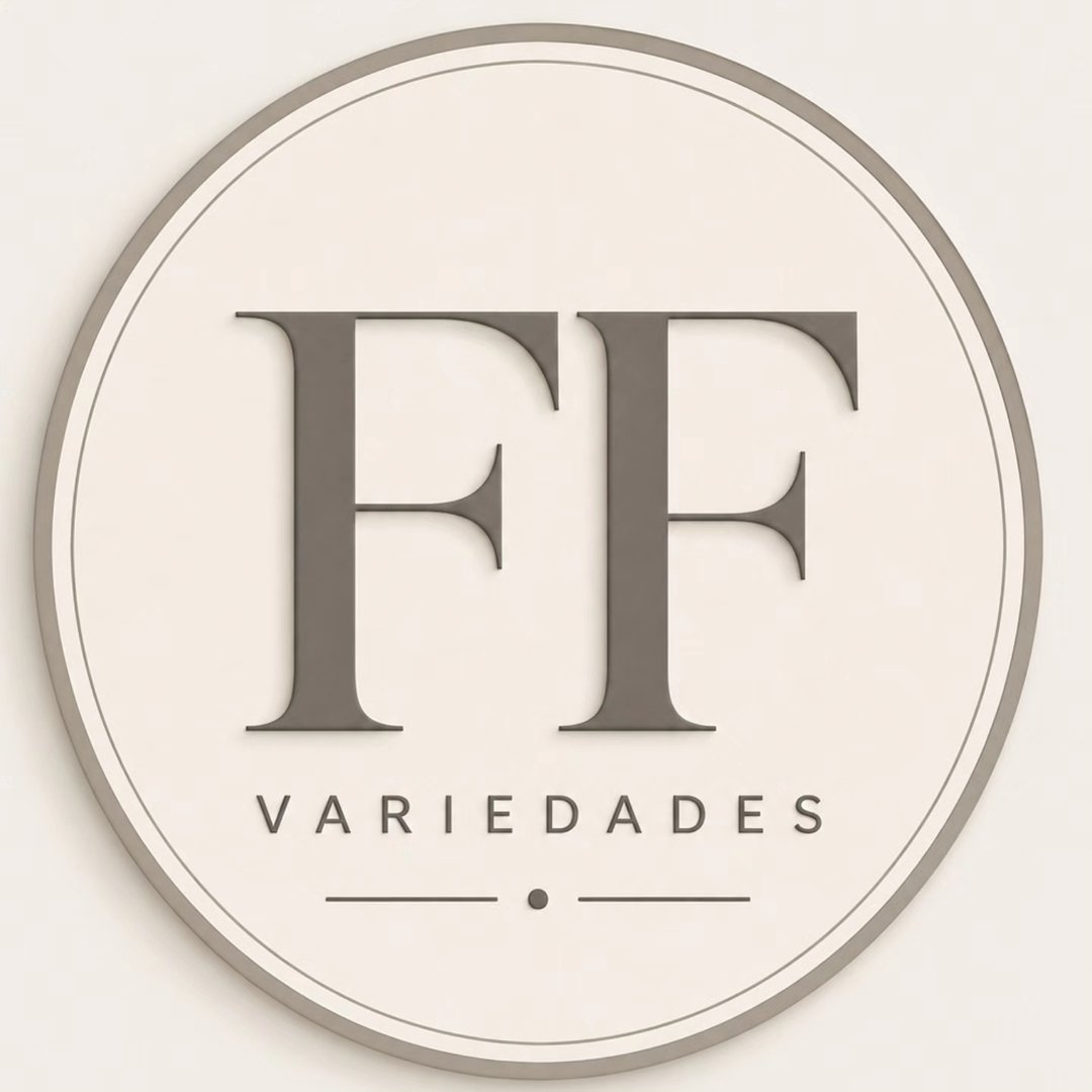 FF Variedades